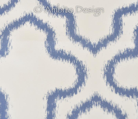 Ikat_moroccan_comment_244066_preview