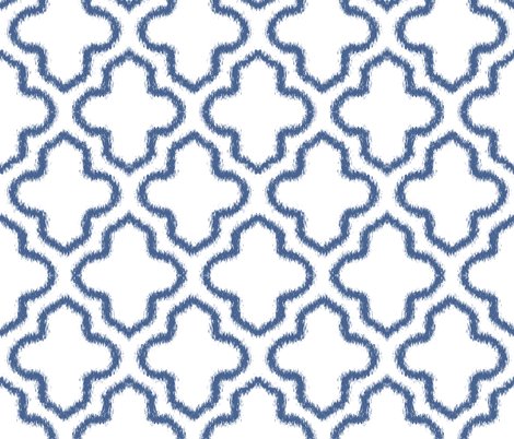 Ikat_moroccan_shop_preview