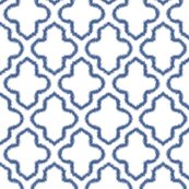 Ikat_moroccan_shop_thumb