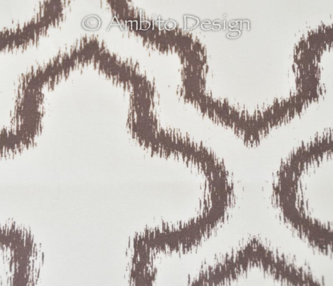 Ikat_moroccan_comment_244062_preview