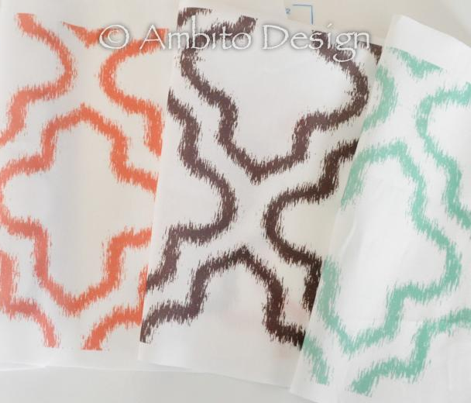 Ikat_moroccan_comment_244063_preview