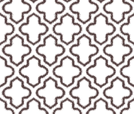 Ikat_moroccan_shop_preview
