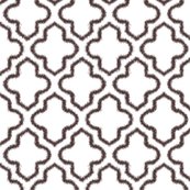 Ikat_moroccan_shop_thumb
