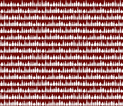 Rbottles_red_shop_preview