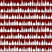 Rbottles_red_shop_thumb