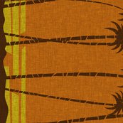 Tiki_beach_shop_thumb