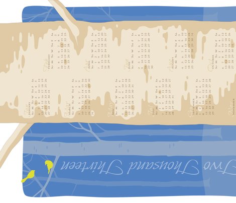 2013_tea_towel_in_the_grove_4linen