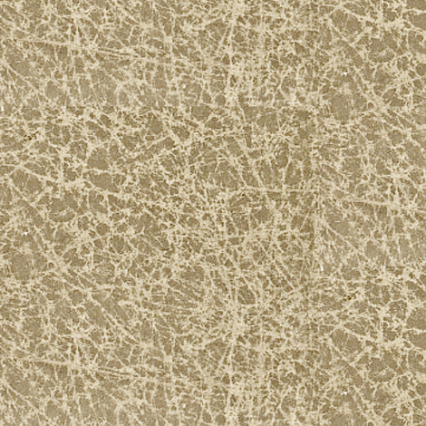Old Scroll fabric by materialsgirl on Spoonflower - custom fabric