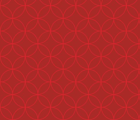 Circlesinglered_shop_preview