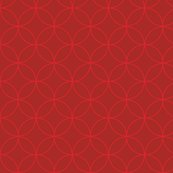 Circlesinglered_shop_thumb