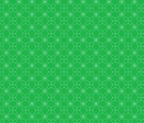 Rsnowflake3green_shop_preview