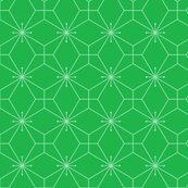 Rsnowflake3green_shop_thumb