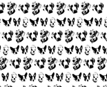Dogs_thumb
