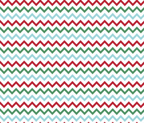 Mtxmaschevron_shop_preview