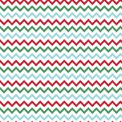 Mtxmaschevron_shop_thumb