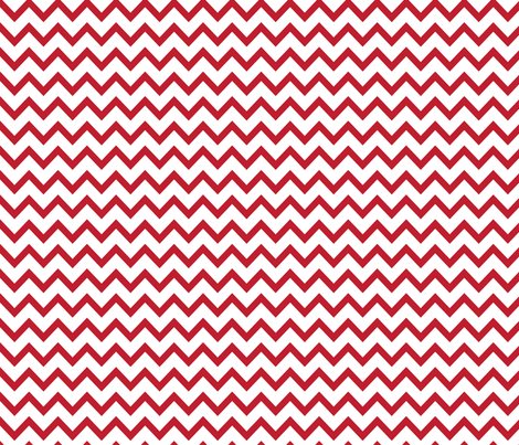 Mtxmaschevronred_shop_preview