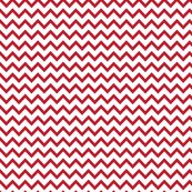 Mtxmaschevronred_shop_thumb