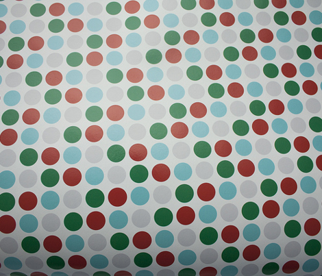 Mtxmasdots_comment_240351_preview
