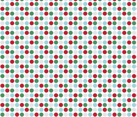 Mtxmasdots_shop_preview
