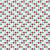 Mtxmasdots_shop_thumb