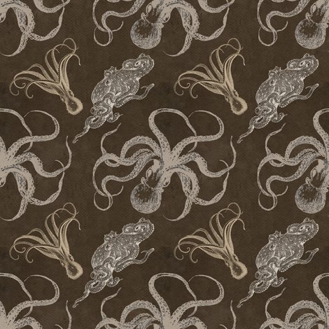 Rsteampunk-octopus3_shop_preview