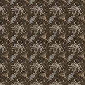 Rsteampunk-octopus3_shop_thumb