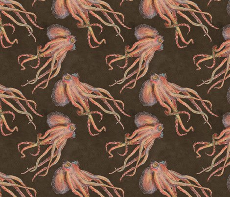 Red-octopus_shop_preview