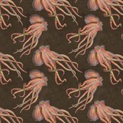 Red-octopus_shop_thumb