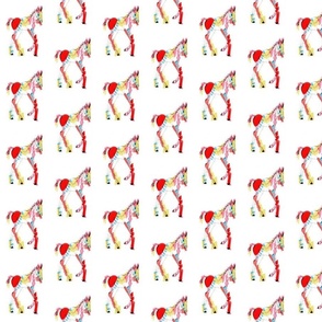 horse_colour