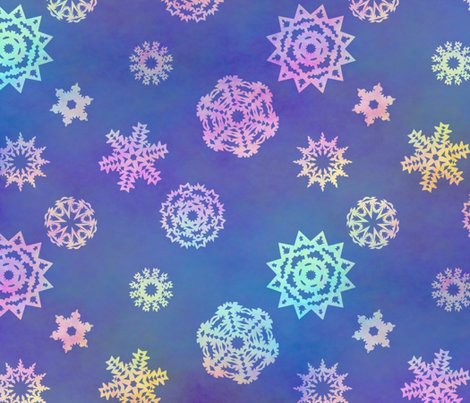 Rrsnowflakes_2_shop_preview