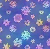 Rrsnowflakes_2_shop_thumb