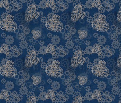 Blue-gear_shop_preview