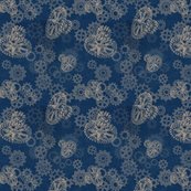 Blue-gear_shop_thumb