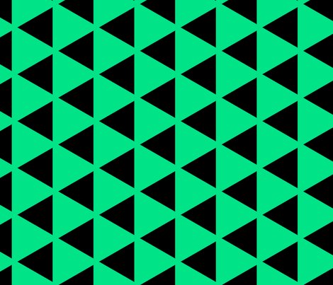 Tile_sleyer_green_shop_preview