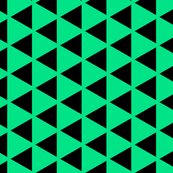 Tile_sleyer_green_shop_thumb