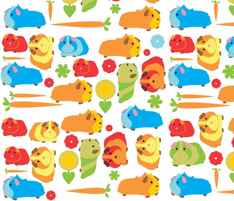 Guineapigpatchdecalcopy_shop_preview