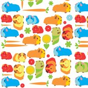 Guineapigpatchdecalcopy_shop_thumb