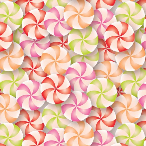 Rsweets_shop_preview