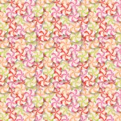 Rsweets_shop_thumb