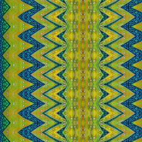 Weavy