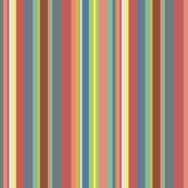 Muted_stripes_shop_thumb