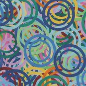 Rrhoopla_shop_thumb