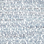 Rsentences_of_lovebig_shop_thumb