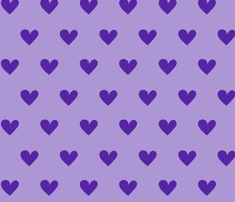 121116-heart-pattern_shop_preview
