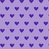 121116-heart-pattern_shop_thumb