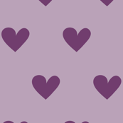Sofie hearts