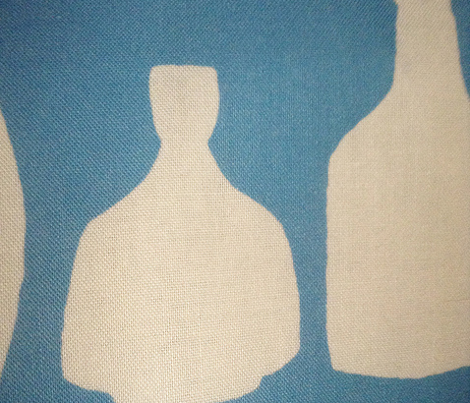 Rbottles_blue_comment_272133_preview