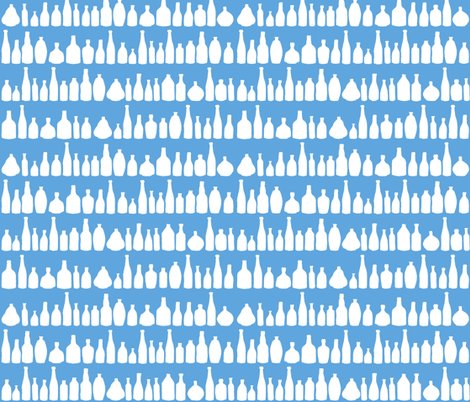 Rbottles_blue_shop_preview