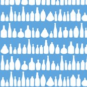 Rbottles_blue_shop_thumb