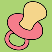 Pink Dummy
